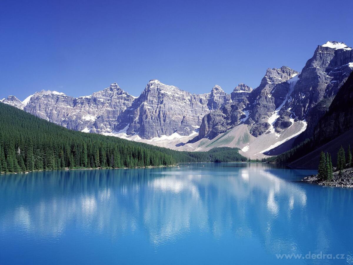 PARFUMAGE MOUNTAIN SPIRIT parfum na pranie a upratovanie