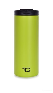 DA25061