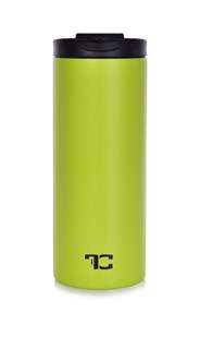 DA25061