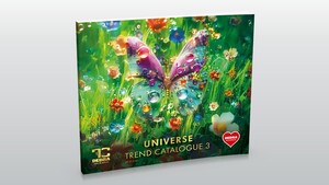🎉 Obowiązuje nowy katalog TREND 📖 UNIVERSE 🎉 Obowiązuje nowy katalog TREND 📖 UNIVERSE