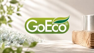 Co je označení GoEco? Produkty s udržitelným rozvojem Co je označení GoEco? Produkty s udržitelným rozvojem