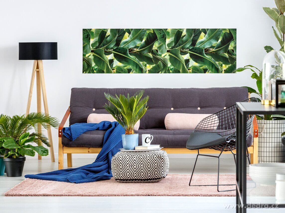 GOBELINO parfumované granule do vysávača - NAMASTÉ