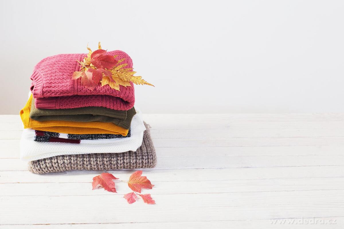 EKO PRÁŠEK na barevné prádlo ECORAPID COLORITO 60 praní