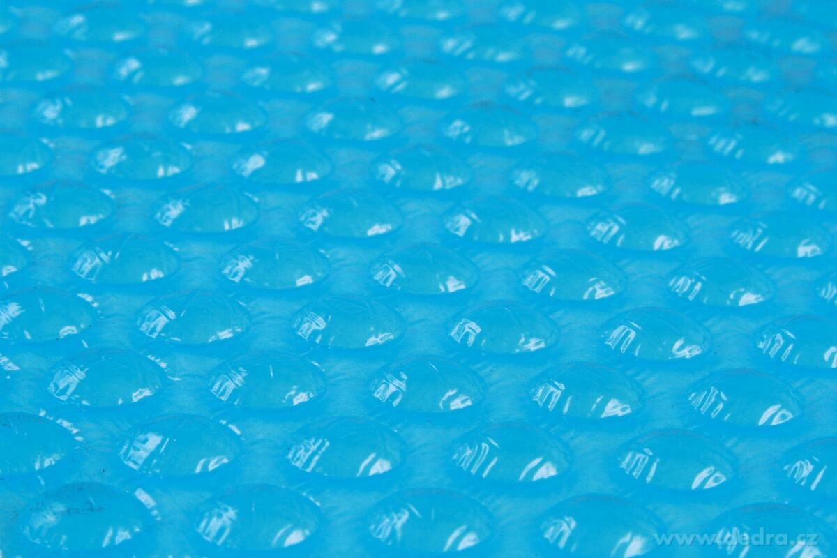 ANATOMIXX® polštář s aktivní gelovou chladící zónou, z paměťové pěny