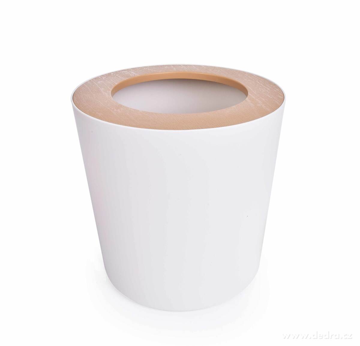 5 L elegantní odpadkový koš