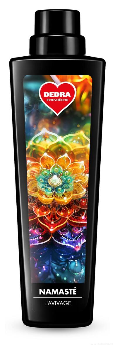 L'AVIVAGE NAMASTÉ | Avivážní kondicionér | 750 ml