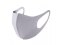 MASECZKA OCHRONNA, z delikatnego matriału neopren