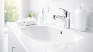 Dezinfekce & hygiena Dezinfekce & hygiena