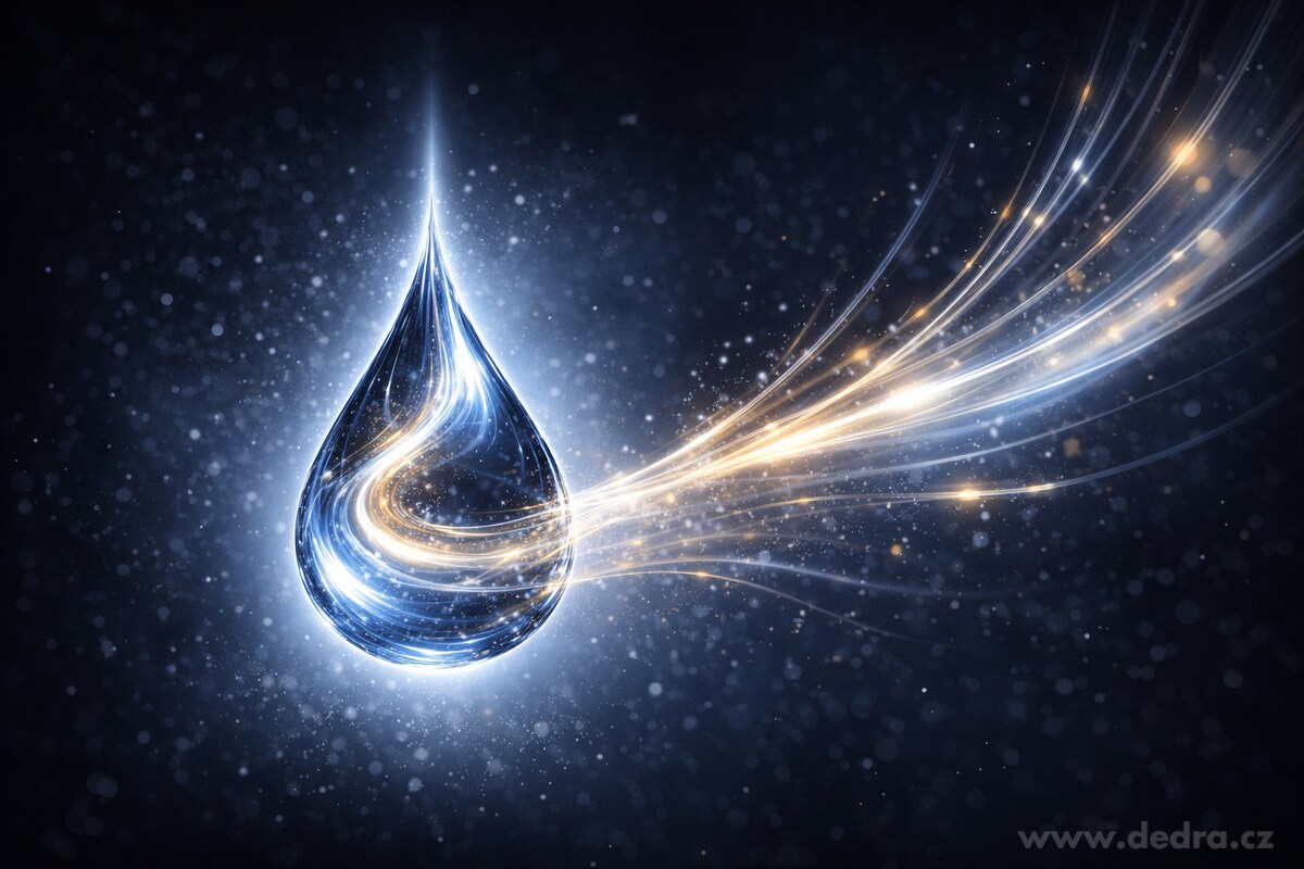 L'AVIVAGE PLATINUM | Avivážní kondicionér | 750 ml