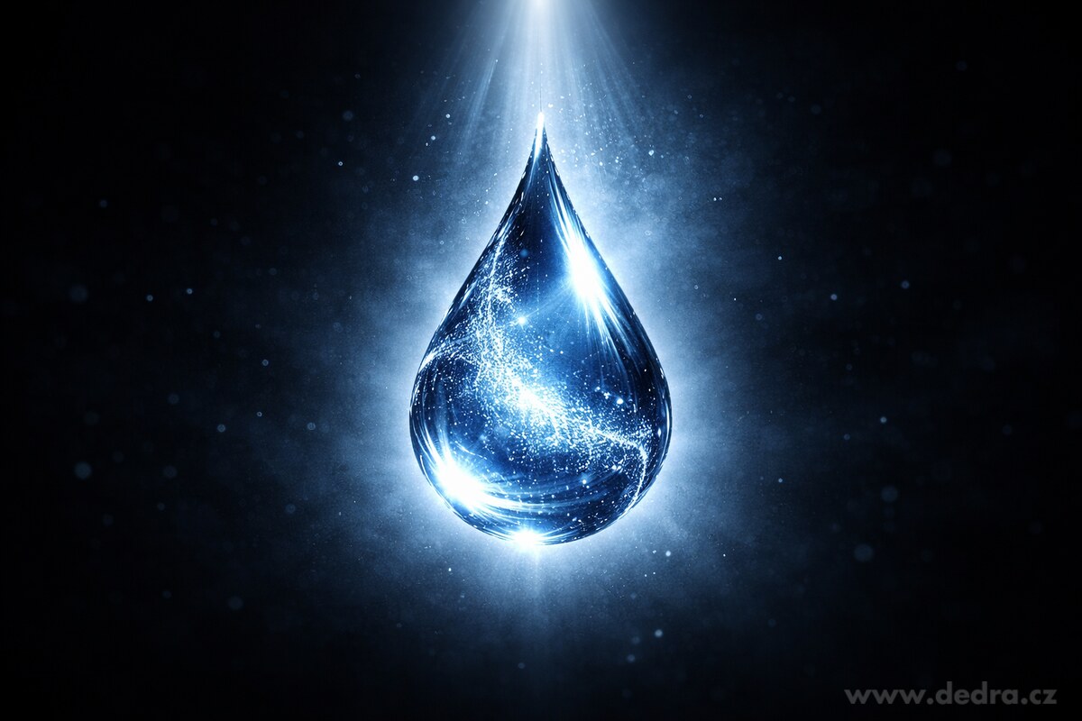 L'AVIVAGE PLATINUM | Avivážní kondicionér | 750 ml