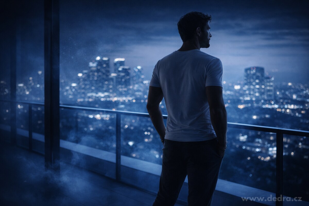 L'AVIVAGE PLATINUM | Avivážní kondicionér | 750 ml