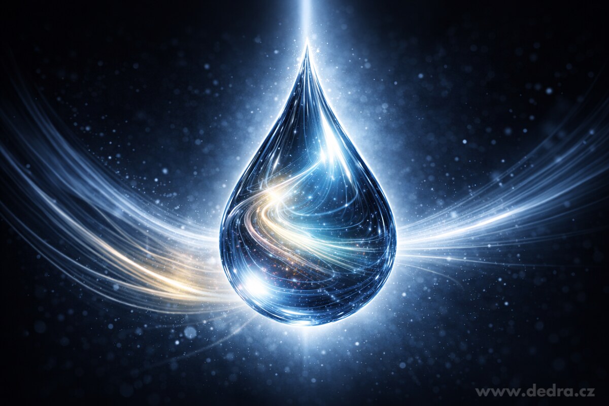 L'AVIVAGE PLATINUM | Avivážní kondicionér | 750 ml