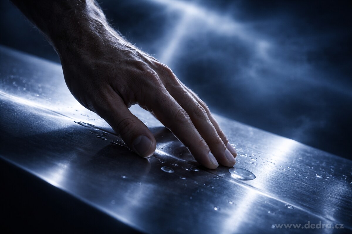 L'AVIVAGE PLATINUM | Avivážní kondicionér | 750 ml