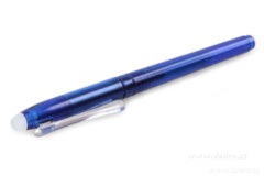DA6118