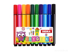 DA6119