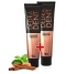 ZESTAW 1+1 Naturalna pasta do zębów CINNAMON & MINT z cynamonem i mentolem