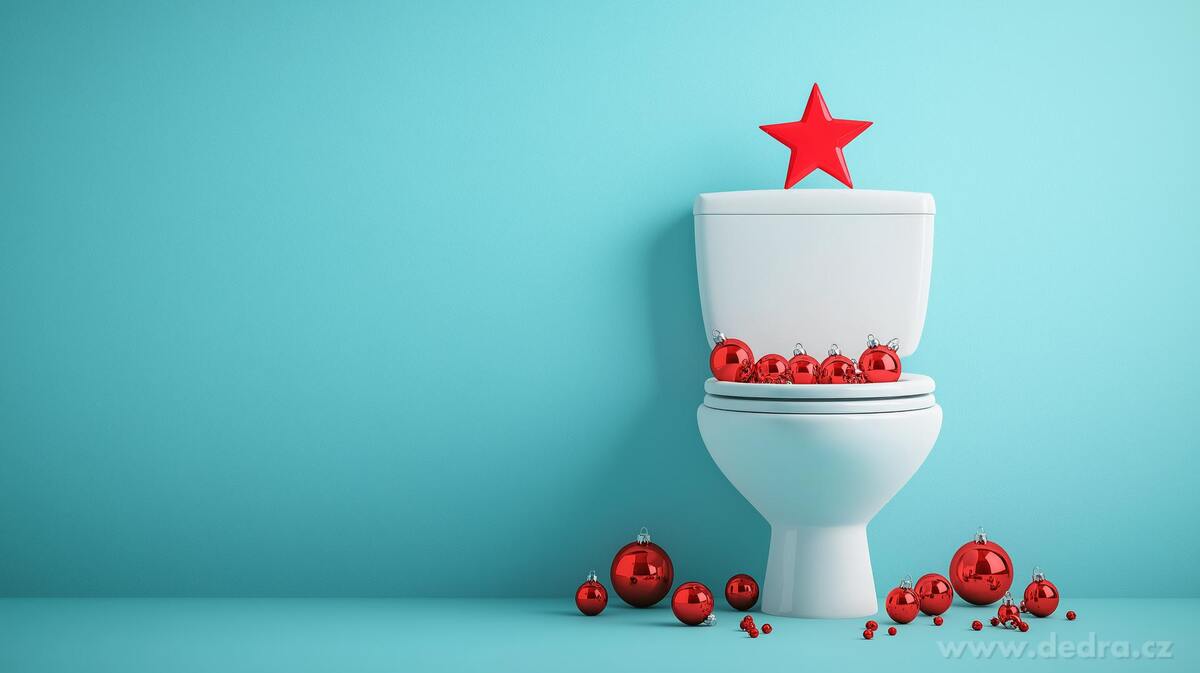 BACILEX | extra hustý gel na WC mísu | hygienická čistota bez chlóru | 500 ml