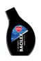 BACILEX | WC gel s 65 % alkoholu | hygienická čistota bez chlóru