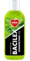 Obrázek varianty