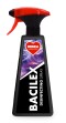 Certifikovaný dezinfekční spray, 71 % alkoholu, na hladké plochy, BACILEX®