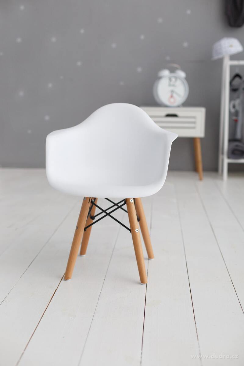 PLASTINO intenzívny penový čistič plastových povrchov