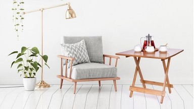 GoEco® udržateľný domov