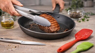 Kliešte a stierky Kliešte a stierky