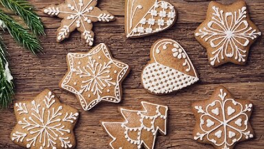 Vykrajovátka a rádla Vykrajovátka a rádla