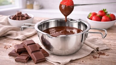 Vychytávky pre pekárov