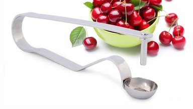 Vychytávky pro pekaře Vychytávky pro pekaře