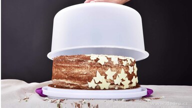 Veľké dózy na jedlo Veľké dózy na jedlo