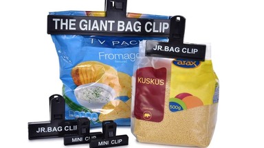 Vychytávky na skladovanie Vychytávky na skladovanie