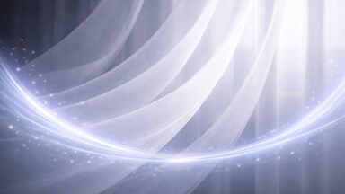 Na záclony a spodnú bielizeň