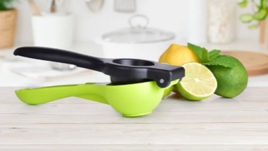 Vychytávky k nápojům