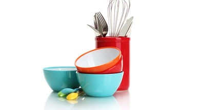 Servírovací nádobí