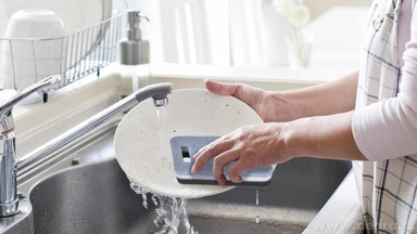 Houbičky a drátěnky