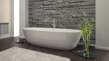 Předložky a podložky