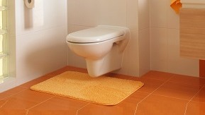 Dywaniki WC Dywaniki WC