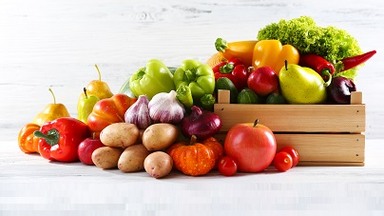 Spracovanie ovocia a zeleniny 🍆 🍑 Spracovanie ovocia a zeleniny 🍆 🍑