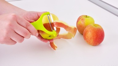 Škrabky a vykrajovače