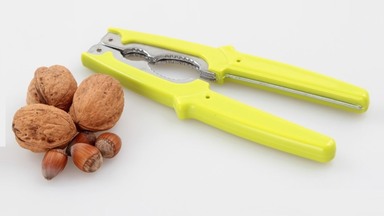 Luskáčiky a odkôstkovače