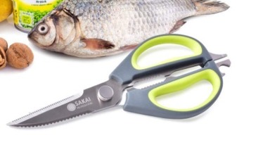 Vychytávky Vychytávky