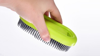 Tarka i pomoce do prania Tarka i pomoce do prania