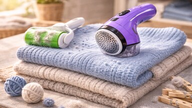 Chlpolapač a žmolkožrút