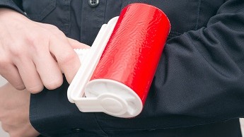 Włosołapacz i cicikożer