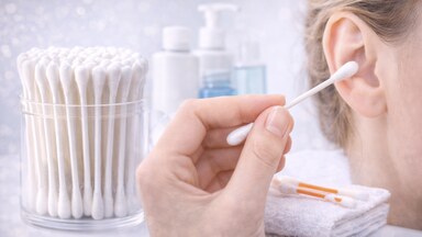 Uchošťoury & spol.