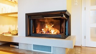 Kominki i grille 🔥 Kominki i grille 🔥