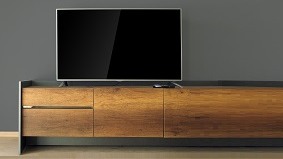 Elektronika Elektronika