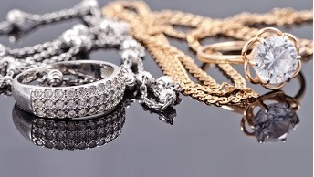 Metale szlachetne i mosiądz Metale szlachetne i mosiądz