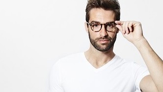 Čističe brýlí 👓 Čističe brýlí 👓